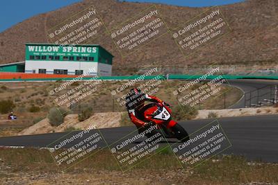 media/Apr-19-2025-AHRMA (Sat) [[3d98ca3309]]/Practice/Group 4/Turn 6/